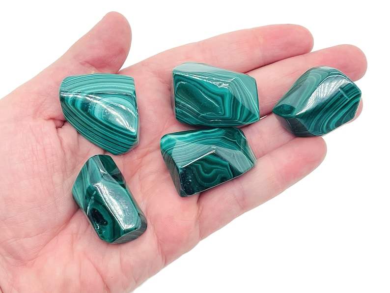 มองว่าเป็น