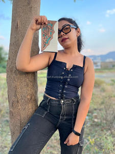 Hand <b>Tooled</b> Carving Wallet Clutch Phone <b>Case</b> Stylish Cowhide Fur Leather Turquoise Color Wallet Multi Use Western Leather Wallet - Product Image 2