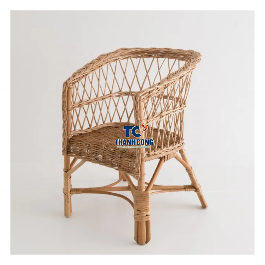 Customize as requested