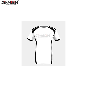 Camiseta Deportiva Sublimada para Hombre, Tallas Grandes, Manga Corta, Estampada, Transpirable, de Secado Rápido, 100% Poliéster, con Correa Ajustable, Personalizable - Product Image 3