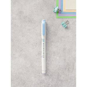 Twinso blu con reggiseno Jet Soft Liner reggiseni comodi ed eleganti categoria di prodotto - Product Image 1