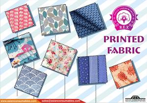 Tissu à bulles en coton peigné 100% de haute qualité, motif blanchi, tricoté en chaîne, résistant aux taches, en provenance d'Inde, pour un usage quotidien des garçons et des filles - Product Image 5