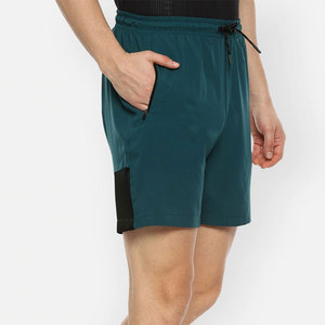 Pantalones Cortos Casuales para Hombre al por Mayor, con Logotipo Personalizado, Transpirables, para Verano, a Precio Accesible, Nueva Llegada 2026 - Product Image 5