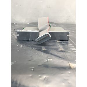 Contrôleur de mouvement ELMO CEL-A10/100-C6, Moteur servo - Équipements et pièces semi-conducteurs d'occasion de renommée mondiale chez - Product Image 5