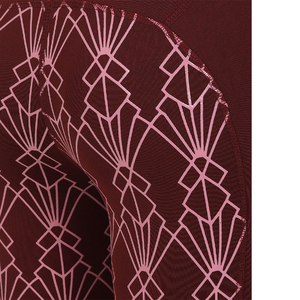 กางเกงขี่ม้าผู้หญิงคุณภาพสูงแบบสั่งทำพิเศษ ทรง Jodhpur กระชับรูปทรง พร้อมขอบเอวยางยืดสวมใส่สบาย - Product Image 6