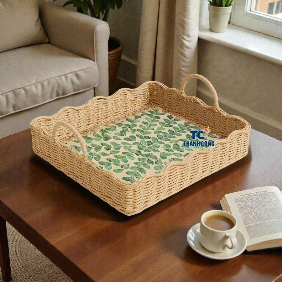 ปรับแต่งตามคำขอ