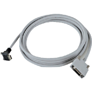 Cable de Ensamblaje 3M Camera Link PoCL de 5m - Product Image 1