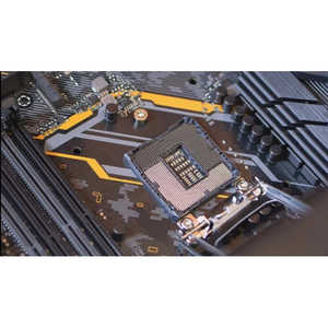 โดรน RC ระยะไกลพิเศษ15กม. 30กม. 50กม. พร้อมลิงก์ภาพ HD การส่งสัญญาณสูง - Product Image 4