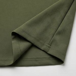 Vestido Abaya Moderno y Modesto para Mujer, Tela Suave y Transpirable, Aspecto Elegante, Ropa de Moda para el Trabajo, la Oración y Viajes, Venta al por Mayor - Product Image 6