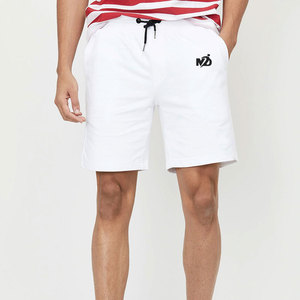 Diseña Tus Propios Shorts para Hombre con Logotipo, Shorts Transpirables de Secado Rápido, Shorts para Hombre Más Vendidos del 2026 - Product Image 1