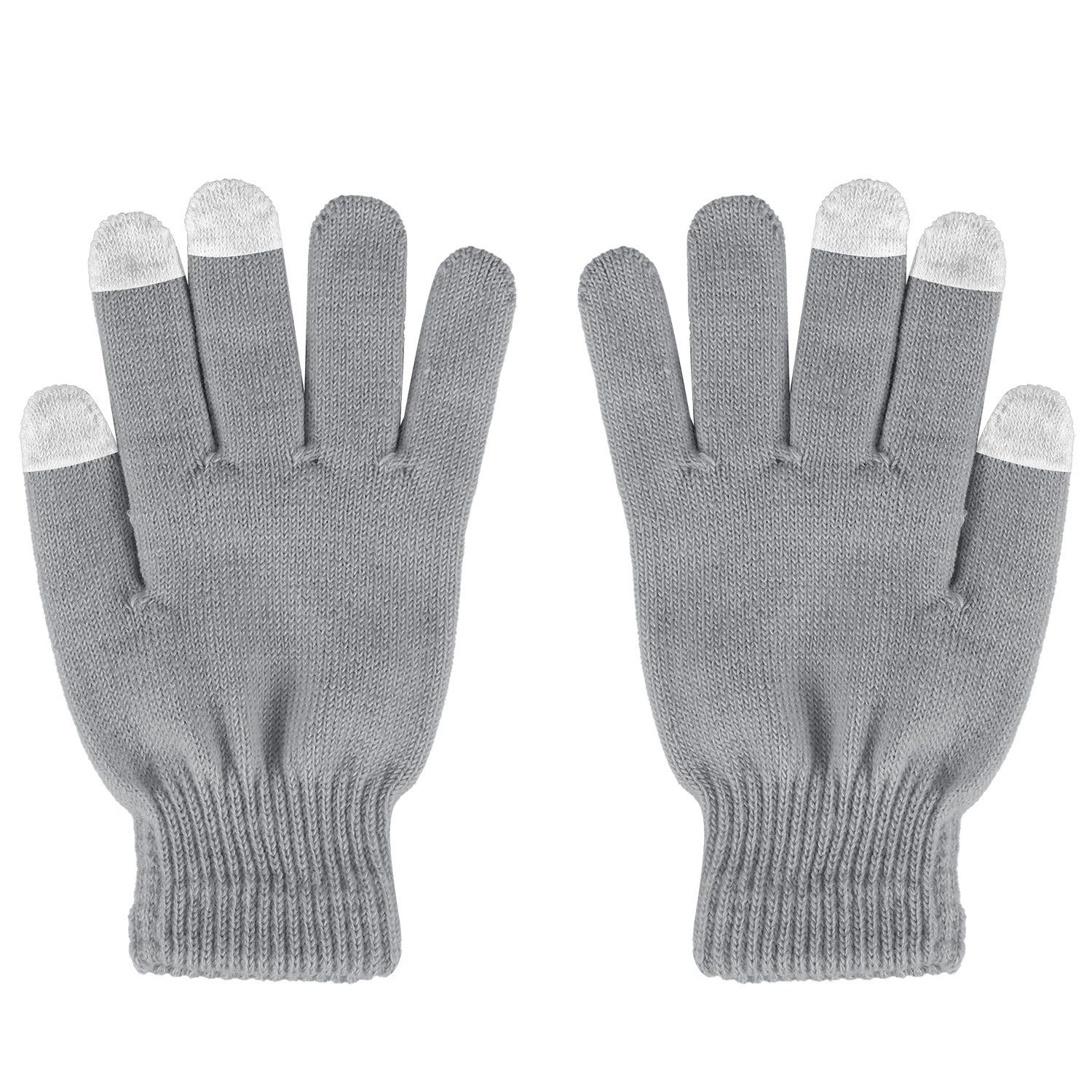 Grey Color
