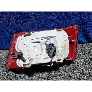 ไฟท้ายมือสอง A6 ด้านซ้าย รุ่น 4F5945095F - Product Image 5