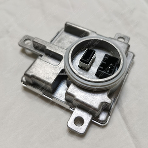 Bán buôn phụ tùng xe hơi Led Đèn Pha Ballast ánh sáng xenon HID mô-đun điều khiển áp dụng cho Audi 8k0941597e 00137544 - Product Image 2