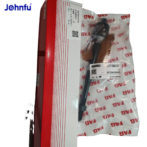 Pièces détachées automobiles chinoises : Tige <span class=keywords><strong>de</strong></span> <span class=keywords><strong>direction</strong></span> gauche haute performance JOHNFU AQAC000357FAG pour la réparation <span class=keywords><strong>de</strong></span> véhicules Great Wall Power - Product Image 6