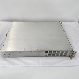 TREK R19-137359-00 684-1-L-CE Fuente de Alimentación de Alto Voltaje - Equipo y Piezas de Semiconductores de Confianza de Marca Global - Product Image 5