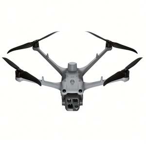 Estación de Drones Dock 3 Edición Global con Matrice 4TD 4D Dron UAV - Product Image 2