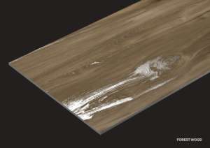 Azulejos de porcelana con tallado elegante, tamaño 600x1200, formato grande para pisos y paredes, para uso interior premium en hogares y comercios. - Product Image 5