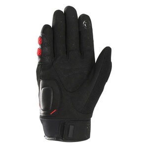 <b>Motorcycle</b> Gloves With Reinforced <b>Grip</b> Protective Riding Wear Durable Materials Breathable Design Custom Logo And Color Options - Product Image 2
