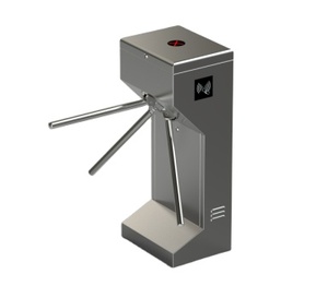 Événement <span class=keywords><strong>entrée</strong></span> trépied porte tourniquet mécanisme portable tourniquet <span class=keywords><strong>prix</strong></span> billet monnayeur trépied tourniquets porte - Product Image 1