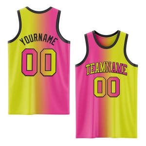 Uniforme de Baloncesto Reversible de Secado Rápido para Niñas, Diseño Personalizado Juvenil, Jersey de Baloncesto de Malla Ligera en Azul Marino y Blanco - Product Image 1