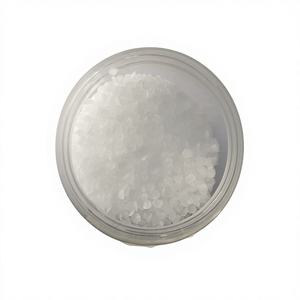 Sieve Molecular Adsorbente, Agente Auxiliar Químico, Sulfonato de Olefina C14 de Sodio en Polvo, Grado Industrial - Product Image 1