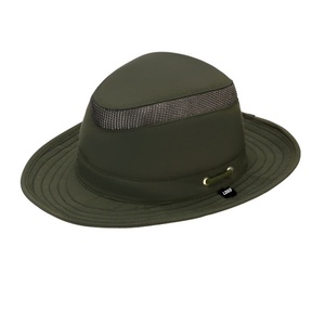 Durable <b>Bucket</b> <b>Hat</b> Unisex Outdoor Fashion Washable Lightweight Sun Protection <b>Hat</b> Perfect For Travel 2026 - Product Image 4