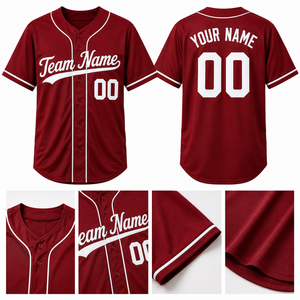 Camiseta moderna para equipos, diseñada para jugadores que necesitan un rendimiento confiable durante las sesiones de entrenamiento y partidos competitivos para equipos activos. - Product Image 5