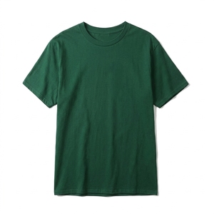 Camiseta de Manga Larga para Hombre, 100% Algodón, 180 Gramos, Estampada con Serigrafía, Transpirable, Corte Regular, Informal, para Primavera y Otoño - Product Image 5