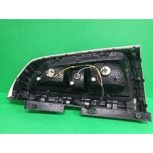Conjunto de Faro Trasero Izquierdo Original Usado para Soul I 2009-2014, 924102K000 - Product Image 3
