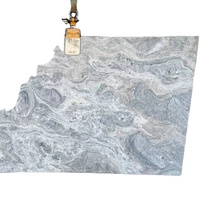 Meilleur prix, design moderne, granit bleu rivière, haute résistance, garantie de 2 ans, grandes dalles, comptoirs de qualité supérieure, cuisine, salle de bain