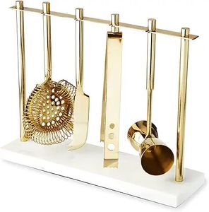 Cascanueces de fácil agarre, cascanueces ergonómico, cascanueces antideslizante, cascanueces duradero, cascanueces resistente. - Product Image 1