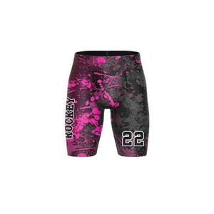 ชุดเครื่องแบบ7v7พิเศษโพลีเอสเตอร์ประสิทธิภาพสูงสำหรับมืออาชีพเชิงคำนวณพลศาสตร์เชิงวิศวกรรมสำหรับ PRO MAX การระบายอากาศที่ดี - Product Image 6