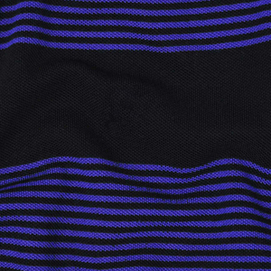 Camisetas Polo de Punto para Hombre, Última Moda, Alta Calidad, Impresión por Sublimación Personalizada, Nuevo Ingreso, Servicio OEM, Venta al Por Mayor - Product Image 5