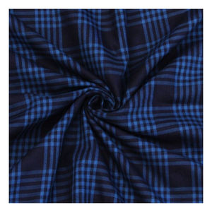 Excelente calidad, yed Abric 100% C, diseño ustomizable, technics y material - Product Image 3