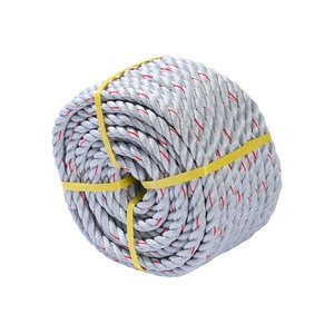 Fishing Outdoor Camping Farming Packaging and General Utility Applications Featuring Lightweight Structure Floating Capability R - Product Image 5
