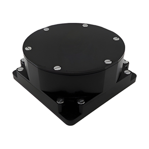 G-F70ZK <span class=keywords><strong>Sensor</strong></span> FOG Giroskop Serat Optik Presisi Tinggi Sedang - Product Image 1