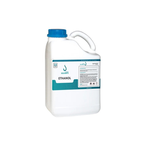 Éthanol de qualité alimentaire premium en vrac pour la transformation alimentaire, la fabrication de boissons et les marchés d'exportation - Product Image 3