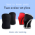 Rodilleras de Neopreno de 7MM para Levantamiento de Pesas y Crossfit, Soporte para Rodillas para Ejercicios de Alta Resistencia - Product Image 6