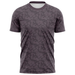 Camisetas sublimadas personalizadas para hombre, conjunto deportivo, camiseta sublimada para hombre, ropa deportiva ligera, camisetas sublimadas - Product Image 5