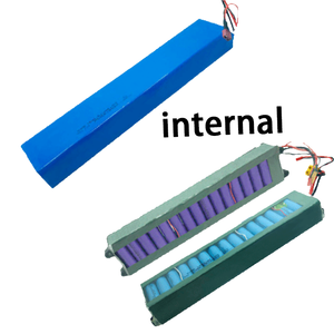 Tùy chỉnh công suất cao 2S Lipo Pin <span class=keywords><strong>3.7V</strong></span> 7.4V 20000mAh <span class=keywords><strong>lithium</strong></span> <span class=keywords><strong>polymer</strong></span> có thể sạc lại pin - Product Image 4