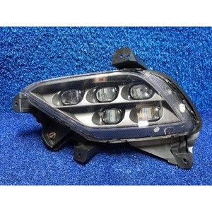 ไฟตัดหมอกมือสอง ซ้าย รุ่น Grandeur/Azera รหัส 922013V600 - Product Image 1