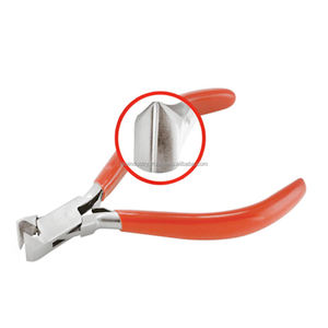 FRESAS FINAS 115MM - Product Image 4