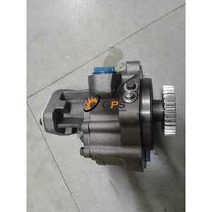 ปั้มน้ำมัน NTA-14สำหรับเครื่องยนต์โตโยต้าใหม่มีหมายเลขชิ้นส่วน3803698 3609835 3804633 - Product Image 1