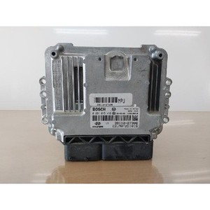 ECUs y Módulos de Computación Usados para Tucson 3911027306 - Product Image 1