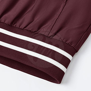 New Arrival Letterman Winter <b>Jacket</b> Customized Design Letterman <b>Jacket</b> Latest Design Letterman <b>Jacket</b> - Product Image 4