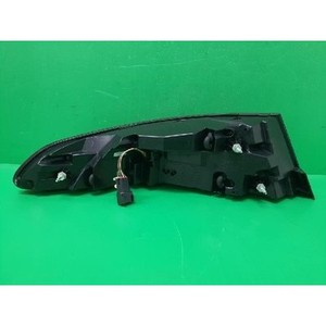 Feu arrière droit d'occasion XF X250 2011-2015, référence OEM CX2313404AD - Product Image 2