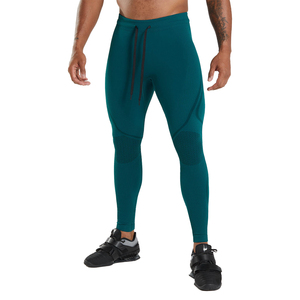 2026 <b>Men</b> Red MMA LeggingsCamo <b>Compression</b> Spiderweb Pattern Workout <b>Tights</b> <b>for</b> Gym, MMA Leggings Fitness & Sports With OEM - Product Image 1