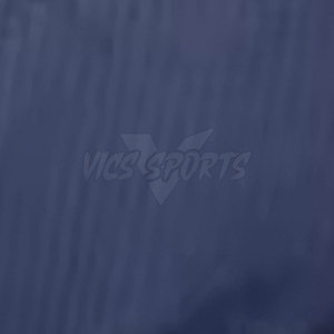 Nuevo Kimono de Jiu Jitsu 100% Algodón, Uniforme de Jiu Jitsu, Conjunto de Gi BJJ en Oferta Online - Product Image 6