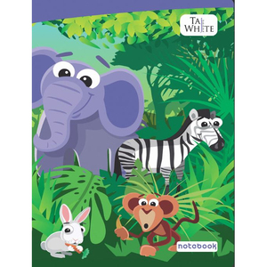 สมุดโน้ตพกพาคุณภาพแท้ พิมพ์โลโก้ ขนาดเล็กอเนกประสงค์ ราคาสุดคุ้ม จากผู้ผลิตในอินเดีย - Product Image 1