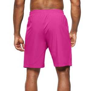 Men's Cotton <b>Polyester</b> <b>Shorts</b> For MenCustom Design Western Biker Training Gym <b>Shorts</b> Breathable Wholesale Joggers <b>Shorts</b> - Product Image 4